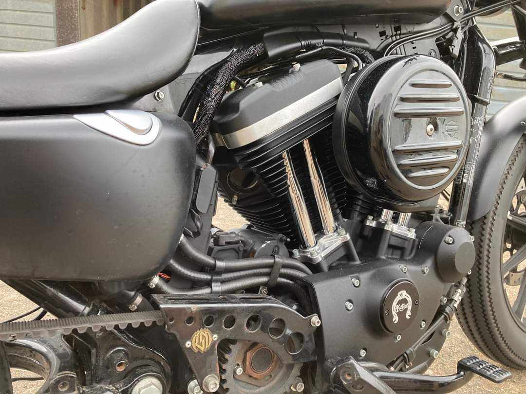 about-us-rivers-repairs